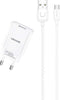 caricabatterie-usb-completo-di-cavo-micro-usb-bianco-2,1A