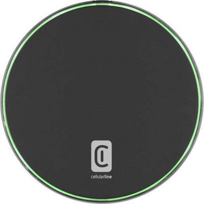 caricabatterie-wireless-15w-super-fast-charge-con-cavo-incluso