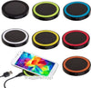 Caricabatterie-Wireless-A-Induzione-Senza-Fili-Per-Smartphone-Compatibili