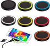 Caricabatterie-Wireless-A-Induzione-Senza-Fili-Per-Smartphone-Compatibili