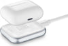 caricabatterie-wireless-airpods-bianco