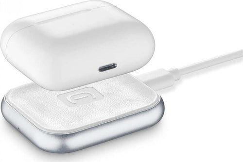 caricabatterie-wireless-airpods-bianco