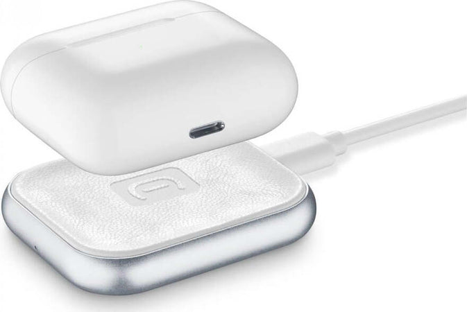 caricabatterie-wireless-airpods-bianco