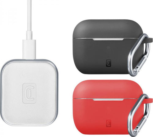 caricabatterie-wireless-airpods-biancocon-2-silicon-case-incluse