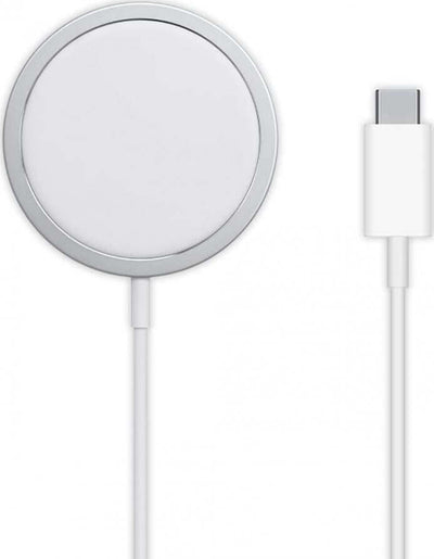 caricabatterie-wireless-apple-magsafe--mhxh3zm/a