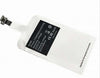 Caricabatterie-Wireless-Chip-Ricarica-Per-Iphone-7/7p/6p/6/6s/5/5s/5c/5se-Maxtech