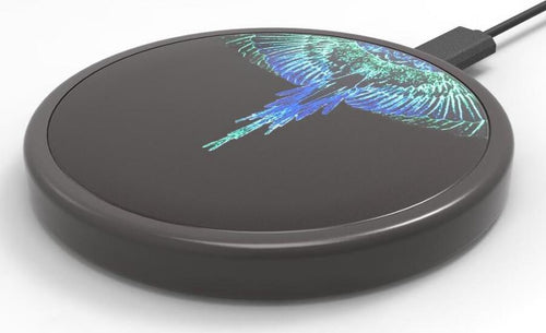 caricabatterie-wireless-marcelo-burlon