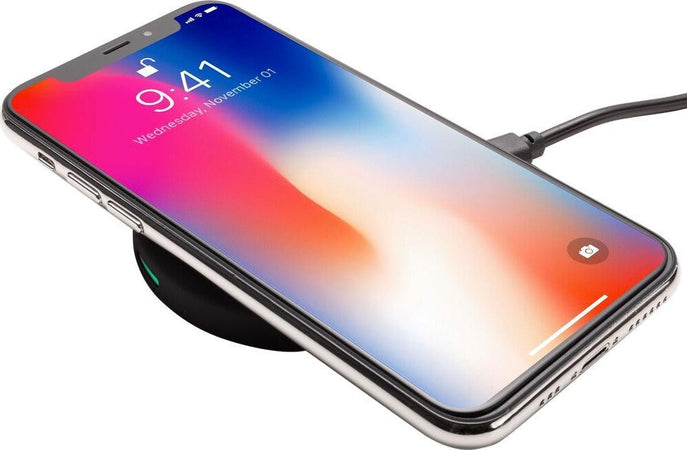 caricabatterie-wireless-marcelo-burlon