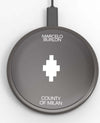 Product Image-2