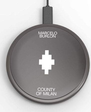 Product Image-2