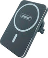 Caricabatterie Wireless Per Auto Magnetico 15w Ricarica Rapida Cellulare Q-pd21 Elettronica/Cellulari e accessori/Accessori/Caricabatterie/Caricabatterie a induzione Trade Shop italia - Napoli, Commerciovirtuoso.it