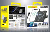 Caricabatterie Wireless Per Auto Magnetico 15w Ricarica Rapida Cellulare Q-pd21 Elettronica/Cellulari e accessori/Accessori/Caricabatterie/Caricabatterie a induzione Trade Shop italia - Napoli, Commerciovirtuoso.it
