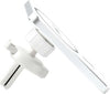 Caricabatterie Wireless Per Auto Magnetico 15w Ricarica Rapida Cellulare Q-pd21 Elettronica/Cellulari e accessori/Accessori/Caricabatterie/Caricabatterie a induzione Trade Shop italia - Napoli, Commerciovirtuoso.it