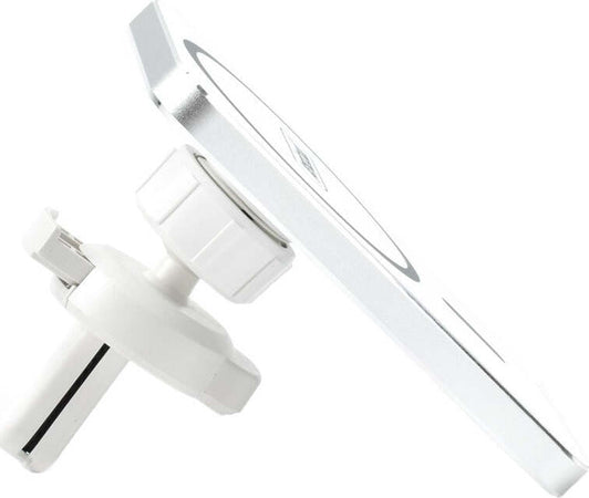 Caricabatterie Wireless Per Auto Magnetico 15w Ricarica Rapida Cellulare Q-pd21 Elettronica/Cellulari e accessori/Accessori/Caricabatterie/Caricabatterie a induzione Trade Shop italia - Napoli, Commerciovirtuoso.it