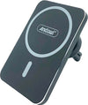Caricabatterie-Wireless-Per-Auto-Magnetico-15w-Ricarica-Rapida-Cellulare-Q-pd21
