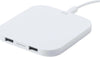 Caricabatterie wireless Smartek SMTK-5764 Elettronica/Cellulari e accessori/Accessori/Caricabatterie/Caricabatterie a induzione Scontolo.net - Potenza, Commerciovirtuoso.it