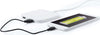 Caricabatterie wireless Smartek SMTK-5764 Elettronica/Cellulari e accessori/Accessori/Caricabatterie/Caricabatterie a induzione Scontolo.net - Potenza, Commerciovirtuoso.it