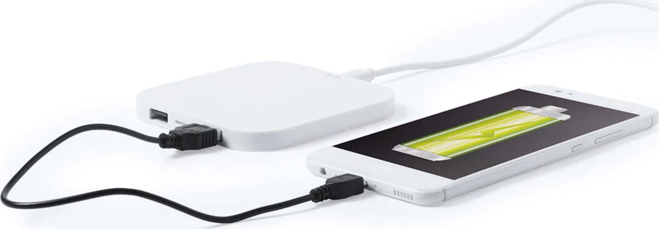 Caricabatterie wireless Smartek SMTK-5764 Elettronica/Cellulari e accessori/Accessori/Caricabatterie/Caricabatterie a induzione Scontolo.net - Potenza, Commerciovirtuoso.it