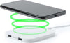 Caricabatterie wireless Smartek SMTK-5764 Elettronica/Cellulari e accessori/Accessori/Caricabatterie/Caricabatterie a induzione Scontolo.net - Potenza, Commerciovirtuoso.it
