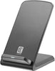 caricabatterie-wireless-stand-nero