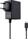 Caricabatterie-Xtreme-Videogames-95643-SWITCH-USB-Type-C-Console-e-Doc