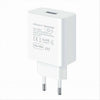 Caricatore-1-X-Usb-Da-5a-Supercharge-Caricabatterie-Adattatore-Muro-40w-Ca-s043