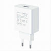 Caricatore-1-X-Usb-Da-5a-Supercharge-Caricabatterie-Adattatore-Muro-40w-Ca-s043