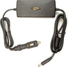 Caricatore Auto HP MBC1025 90 W per Notebook – 15–21 V, 10 A, Spinotto 7,4×5,0 mm Compatibile ProBook/EliteBook/Pavilion – Caricabatterie Accendisigari