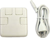 CARICATORE ADATTATORE CORRENTE SPINA USB 4 PORTE 40 W 8a SMARTPHONE TABLET Elettronica/Cellulari e accessori/Accessori/Caricabatterie/Caricabatterie da muro Trade Shop italia - Napoli, Commerciovirtuoso.it