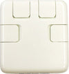 CARICATORE ADATTATORE CORRENTE SPINA USB 4 PORTE 40 W 8a SMARTPHONE TABLET Elettronica/Cellulari e accessori/Accessori/Caricabatterie/Caricabatterie da muro Trade Shop italia - Napoli, Commerciovirtuoso.it