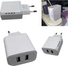 Caricatore-Alimentatore-Caricabatterie-18w-5v-4,8a-Con-Doppia-Entrata-Usb-Q-cd10