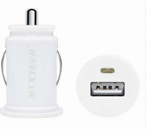 Caricatore-Auto-Caricabatteria-Presa-Universale-Usb-2a-Smartphone-Ipod-5v-1500ma-Maxtech-Ma-c004
