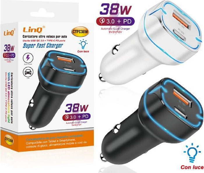 Alimentatore Universale Nedis 24W Con Tensione Variabile 9-24V DC, 1.5A, Cavo 1.8m, 6 Spine Intercambiabili, Colore Nero - 2