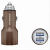 Caricatore-Auto-Portatile-Per-Smartphone-Dispositivi-15w-12-24v-Maxtech-Ma-c014