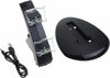 CARICATORE CONTROLLER PLAYSTATION3 DOPPIA STAZIONE DOCKS PS3 LINQ Videogiochi/PlayStation 4/Accessori/Batterie e caricabatterie/Caricabatterie Trade Shop italia - Napoli, Commerciovirtuoso.it