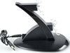 Caricatore Controller Playstation3 Doppia Stazione Docks Ps3 Linq Videogiochi/PlayStation 4/Accessori/Batterie e caricabatterie/Caricabatterie Trade Shop italia - Napoli, Commerciovirtuoso.it