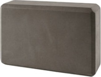 Caricatore da 2.4A - 12W - 2 porte USB - Mediacom Elettronica/Cellulari e accessori/Accessori/Caricabatterie/Caricabatterie portatile Eurocartuccia - Pavullo, Commerciovirtuoso.it