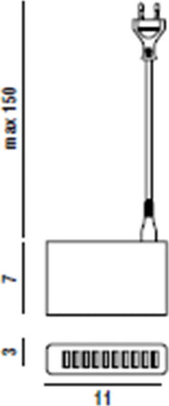 Caricatore-Multipresa-Usb-(Universale)