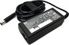 Caricatore Originale HP per Notebook Laptop Portatili Tiny 65W 19,5 V 3,33A Spinotto 7,4 x 5,0 mm Nuovo
