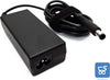 Caricatore Originale HP per Notebook Laptop Portatili Tiny 65W 19,5 V 3,33A Spinotto 7,4 x 5,0 mm Nuovo