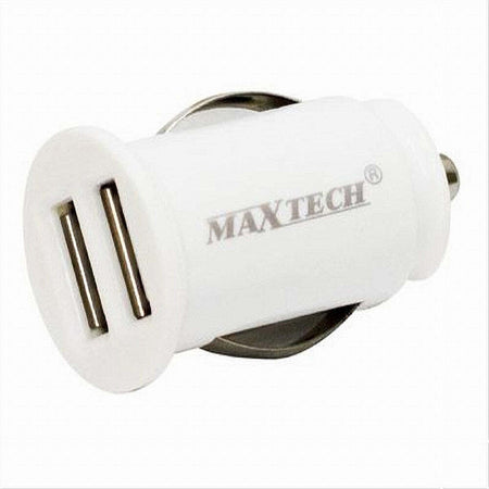 Caricatore-Per-Auto-2-Usb-Caricabatteria-Presa-2.1a-Ricarica-Rapida-10w-Ma-c005