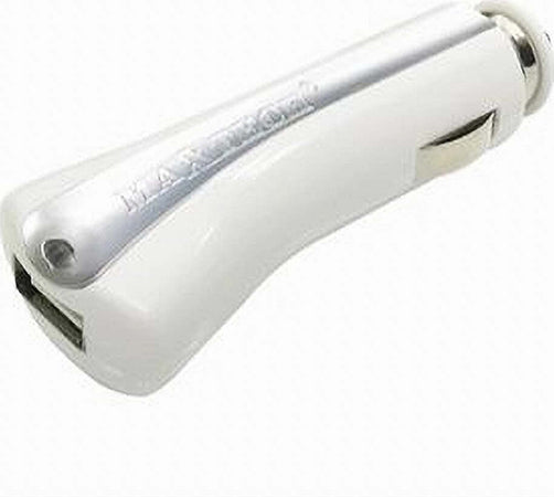 Caricatore-Per-Auto-Universale-Usb-Smartphone-Accendisigari-5v-1500ma-Maxtech-Ma-c011