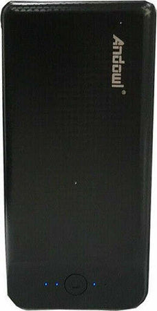 Caricatore Portatile Powerbank 4in1 Usb Batteria 20000mah Q-a135 Ricarica Veloce Elettronica/Cellulari e accessori/Accessori/Custodie e cover/Custodie con batteria integrata Trade Shop italia - Napoli, Commerciovirtuoso.it