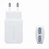 Caricatore-Portatile-Presa-2-Usb-Per-Smartphone-5v---3100ma-Maxtech-18w-Ca-s030