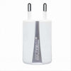 Caricatore-Presa-Spina-Usb-Per-Iphone-Smartphone-5v-1500ma-Portatile-Maxtech-Ca-s018
