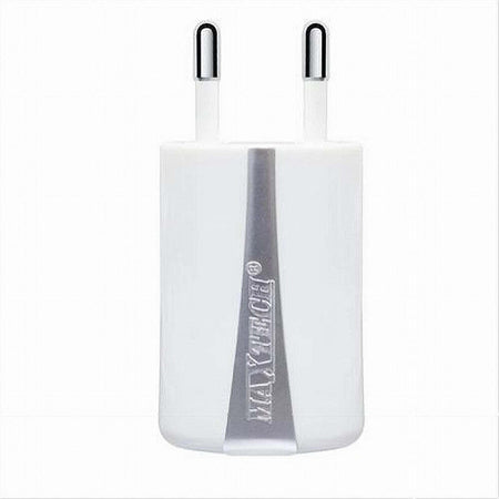 Caricatore-Presa-Spina-Usb-Per-Iphone-Smartphone-5v-1500ma-Portatile-Maxtech-Ca-s018