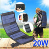 Caricatore-solare-usb-20w-caricabatterie-portatile-con-pannello-solare-pieghevole-per-iphone-smartphone-android-ipad-tablet-android