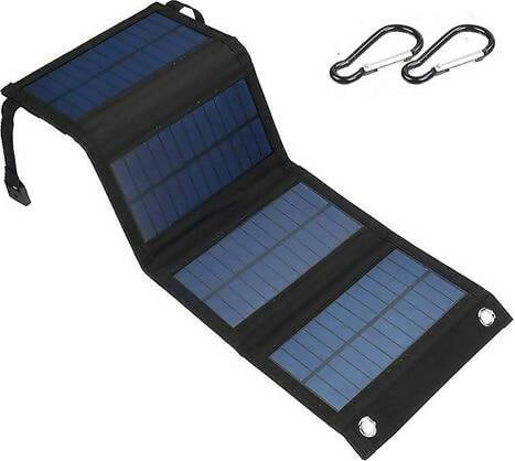 Caricatore-solare-usb-20w-caricabatterie-portatile-con-pannello-solare-pieghevole-per-iphone-smartphone-android-ipad-tablet-android