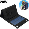 Caricatore-solare-usb-20w-caricabatterie-portatile-con-pannello-solare-pieghevole-per-iphone-smartphone-android-ipad-tablet-android