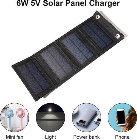 Caricatore-solare-usb-20w-caricabatterie-portatile-con-pannello-solare-pieghevole-per-iphone-smartphone-android-ipad-tablet-android
